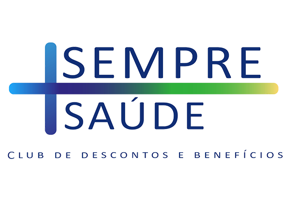 Logo da Empresa